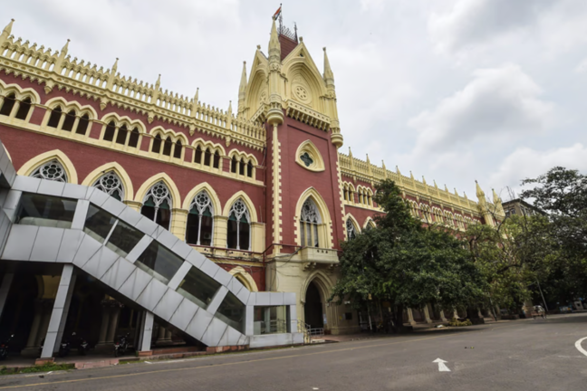 Now, Bengal teachers' recruitment cases will be adjudicated by Justice Amrita Sinha of the Calcutta High Court.