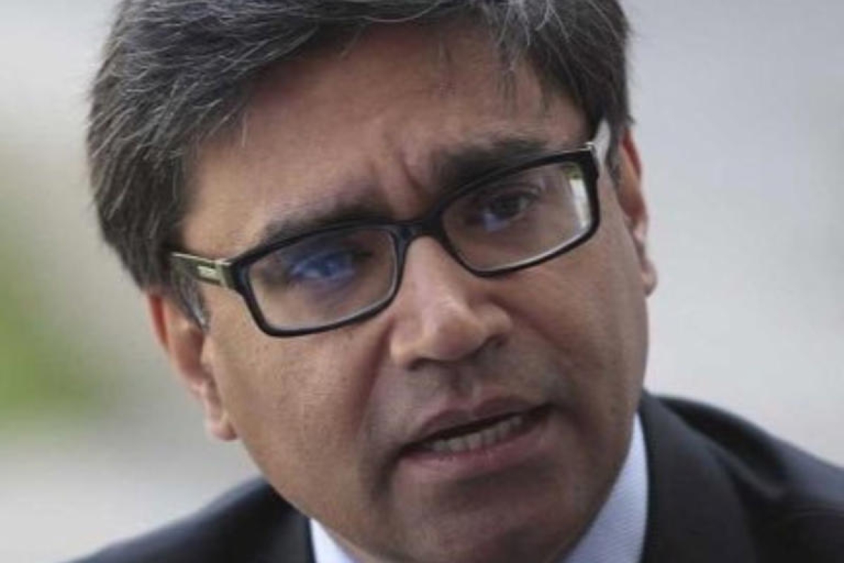 India's complex relationship with Bangladesh.