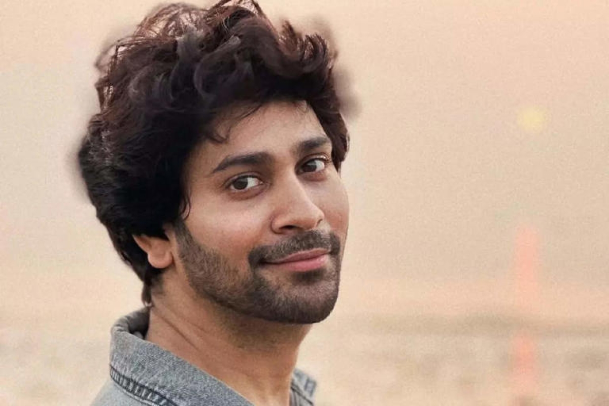 How YouTuber Ankush Bahuguna, with 7 lakh followers, fell victim to a 40-hour digital arrest scam.